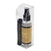 IMPRINTED Lens Cleaner 2 oz. Kits (Case of 100)